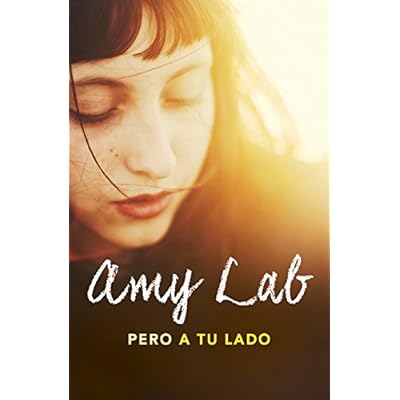 Pero a tu lado (Sin límites) Pero a tu lado (Sin límites)