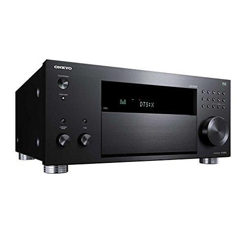 1 Onkyo+TX+RZ810+7+2+Channel+Network+Receiver