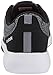 Reebok Women's Flexagon Force D Cross Trainer Running Shoes