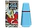 Cacharel Cacheral Lou Lou Women's 1.7-ounce Eau de Parfum Spray