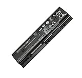 SOLICE® New MO06 MO09 Battery for HP Pavilion DV4-5000 DV7-7000 DV7t-7000 H2L55AA HSTNN-LB3N HSTNN-LB3P TPN-P102 671731-001