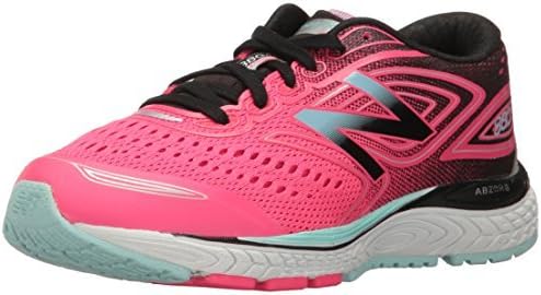 new balance 880v7 kids