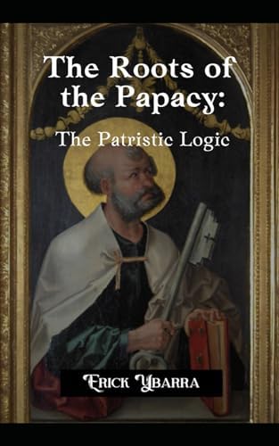 Rome and the Eastern Churches: A Study in Schism: Nichols O.P., Fr