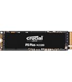 Amazon.com: Crucial T500 1TB Gen4 NVMe M.2 Internal Gaming