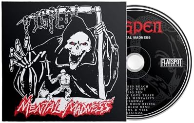 輸入盤　WINGER / Demo Anthology WINGER - Demo Anthology - Amazon.com Music