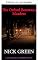 Livro Os assassinatos de Oxford e Botswana (Inspetora-chefe Amanda Godspeed Livro 1)