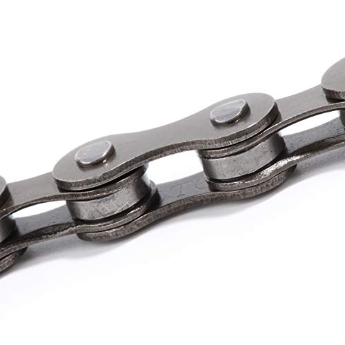Z-Color Bicycle Freewheel Turner Chain Whip Cassette Sprocket Remover Tool Freewheel Repair Tools Bicycle Chain Repair Tool