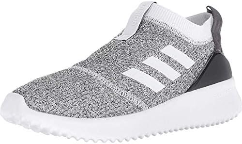 adidas women's ultimafusion shoes