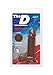 Doc Johnson The D - Perfect D 7 Inch - ULTRASKYN - 7