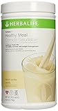 Herbalife Formula 1 Shake Mix - French Vanilla (750g)