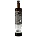 Primal Kitchen Extra Virgin Avocado Oil, Whole30 Approved, Certified Paleo, and Keto Certified, 8.5 Fluid Ounces