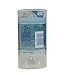 Right Guard Total Defense 5 Clear Stick Antiperspirant Deodorant - Fresh Blast - Net Wt. 2 OZ (57 g) - Pack of 2