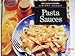 Pasta Sauces (Williams-Sonoma Kitchen Library) by 