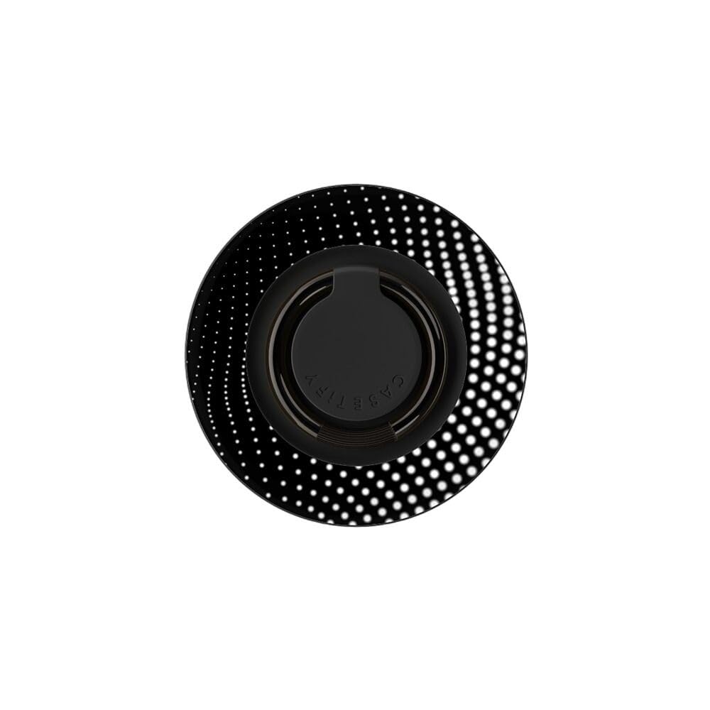 CASETiFY Snappy Ring Holder Compatible with Magsafe - 6 Dimension