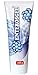 (4 PACK) - Enterosgel Toxin Binding Gel For Cleansing The Gut | 225g | 4 PACK - SUPER SAVER - SAVE MONEY