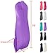 YOUR BAGS GARMENTUM Dress Bag for Gowns & Formal Dresses - 72
