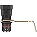 Spectra Premium S10107 Crankshaft Position Sensor