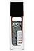 Maybelline Fit Me Matte + Poreless Liquid Oil-Free Foundation Makeup, Deep Bronze, 1 Count (Packaging May Vary)