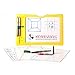 Crayola Dry Erase Activity Center