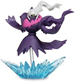 shiny darkrai gx price