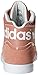 adidas Originals Women's Extaball W Fashion Sneaker