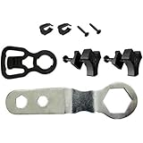 Sun Joe MJ401E-HP MJ401E / MJ401E-PRO Electric Lawn Mower Hardware Pack