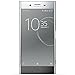 Sony Xperia XZ 64GB 5.5" SIM Smartphone Unlocked-Chrome (1308-4908) + 32GB Bundle...