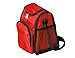 Lunchboxes for Boys - Insulated Boys Lunch Boxes, Thermal Red Lunch Bags for Kids School