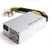 New Bitmain Antminer S9i/j 14T Bitcoin BTCASIC Miner Include APW3++ PSU Power Supply and Power Cord