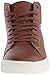 Levis Men's Cliff Ul Perf. Fashion Sneaker