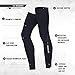 Synergy Cycling Leg Warmers