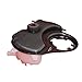 S Sentinel Parts Coolant Overflow Recovery Reservoir Expansion Header Tank w/Cap Compatible with 2002-2008 Jaguar X-Type Replaces # C2S46861