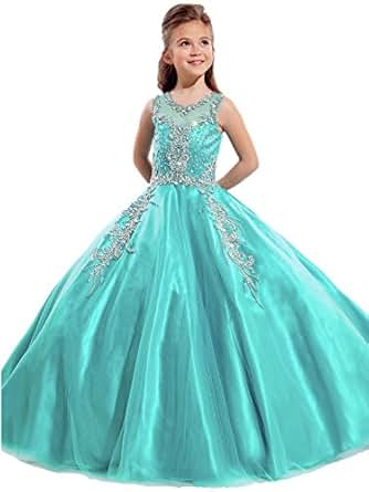 Amazon.com: Aisha Gi