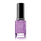 Revlon ColorStay Gel Envy Longwear Nail Enamel, Winning Streak