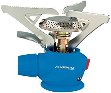 Campingaz - Twister Plus PZ