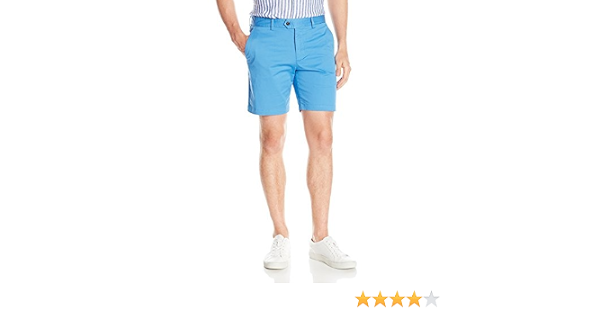 Slate \u0026 Stone Men's Ross Short at 
