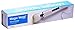 New Magic Wand Massager With Wand Essentials Bonus Massage Attachment