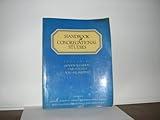 Handbook for Congregational Studies, , 0687165628