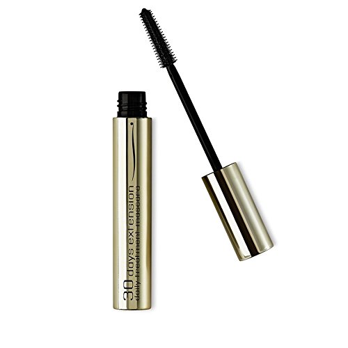 30 DAYS EXTENSION - DAILY TREATMENT MASCARA Lash lengthening treatment +169% growth in 30 days 8.0 ml / 0.27 FL.OZ.
