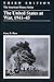 The United States at War, 1941 - 1945 by 