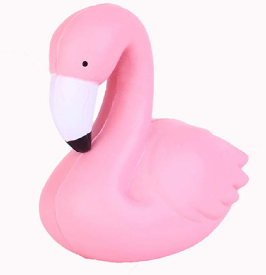 super saiyan vegeta aaa exclusive