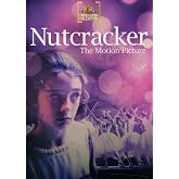Nutcracker: The Motion Picture