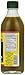 Bragg Olive Oil, Organic Extra Virgin, 16 fl oz