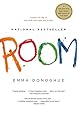 Room: A Novel