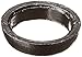 Walker 31358 Exhaust Pipe Flange Gasket for Honda Fit