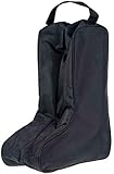 M & F Western Unisex M&Amp;Amp;F Boot Bag - 0411402