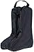 M & F Western Unisex M&Amp;Amp;F Boot Bag
