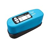 HOJILA WG68 Gloss Meter 20 60 85 Degree Glossmeter