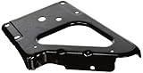 Genuine GM 10399558 Battery Tray Support