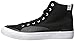 HUF Men's Classic HI ESS Skate Shoe